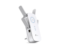 TP-LINK AC2600 RE650 - 403953 - zdjęcie 4